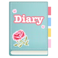 3Q Photo Diary (Picture Diary) APK download