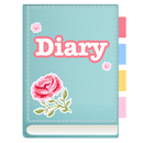 3Q Photo Diary (Picture Diary) APK