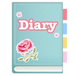 3Q Photo Diary (Picture Diary)