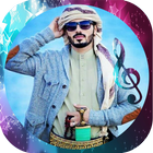Ammar Alazaki icon