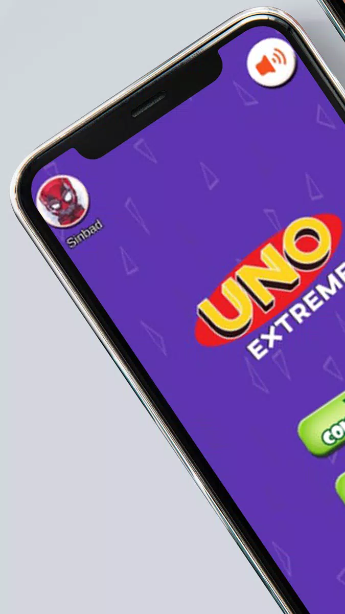 uno estremo: carte amici online / offline classici APK per Android Download