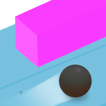 Speed Marble : Hopping Madness Ball