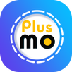 Imo Lite 2023 Chat App APK
