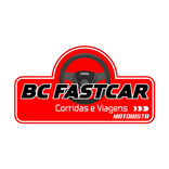 BC FASTCAR - Motoristas