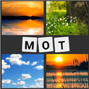 4 images 1 mot APK