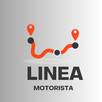 Linea Mobilidade - Motoristas APK