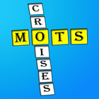 Mots croisés Solution 2020 ไอคอน