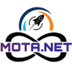MOTA.NET VPN APK