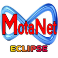 MotaNet-Eclipse