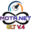 MotaNet GLT V4 APK