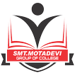 Motadevi icon