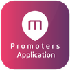Meizu Promoters APK