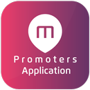 Meizu Promoters APK
