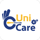 UniCare APK