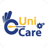 UniCare