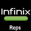 Infinix Shop APK