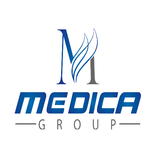 Medica App