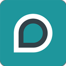 APK ELA - Learn Languages