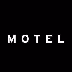 Motel Rocks APK 下載