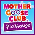 Mother Goose Club Playhouse
