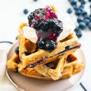 Mother's Day Recipes APK