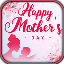 Happy Mothers Day Wishes Quote APK