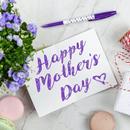 Mothers Day Wishes & Quotes APK