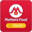MF Payroll ícone