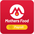 MF Payroll