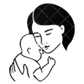 Mothers FM