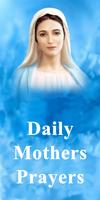 Mothers Prayers - Moms Prayers 海报
