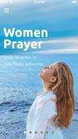 Mothers Prayers - Moms Prayers 截图 1