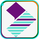 Filmora Editing - Guide for FilmoraGo 2k21 APK