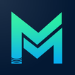 MotionMaster : Moving photo video status maker