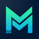MotionMaster : Moving photo video status maker APK