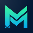 MotionMaster иконка