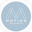 Motion Osteopathy APK