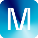 Motioneld - Electronic LogBook APK