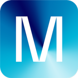 Motioneld - Electronic LogBook