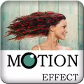 Photo In Motion