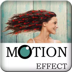 download Photo in Motion - Motion Effect APK