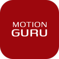 Motion Guru