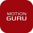 Motion Guru APK
