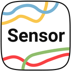 SensorBox simgesi