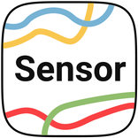 SensorBox