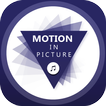 Photo in Motion Animator App