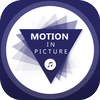Photo in Motion icon