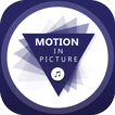 ”Photo in Motion Animator App