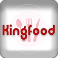 ”Kingfood