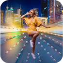 Photo Motion APK